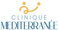 Logo CLINIQUE DE PSYCHOLOGIE MÉDITÉRRANÉE