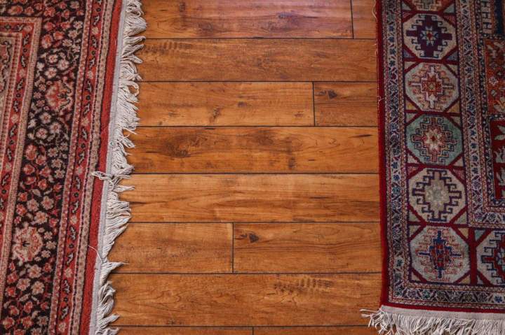 Cabinet multilingue Montréal