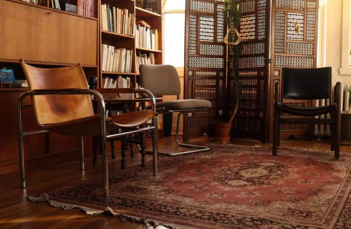 Clinique de psychologie Montréal