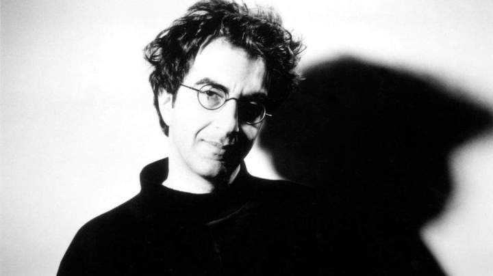 Formateur psychologie Montréal