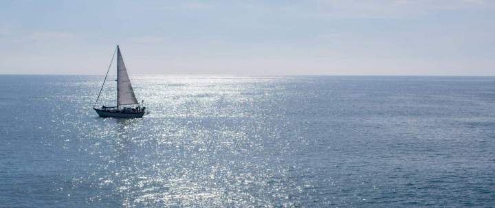 Thérapie mieux être Montréal