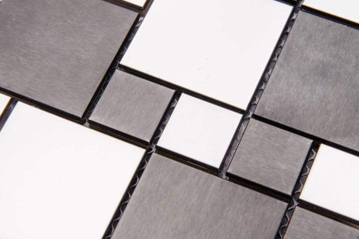 Service entretien et nettoyage carrelage Montrouge