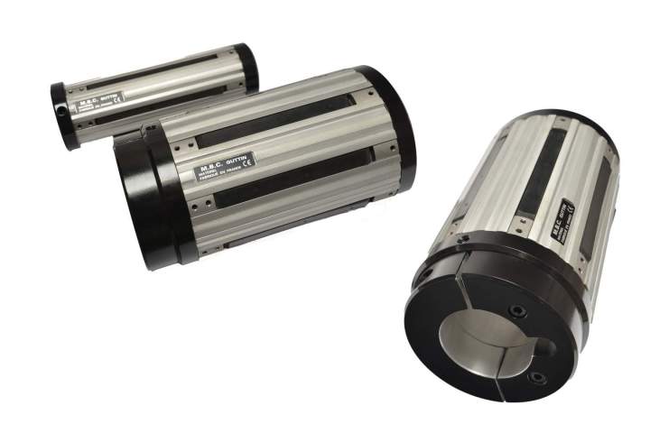Sale of expanding bars France